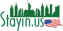 Stayin.us Hotels, Motels Search Engine of USA