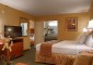 Hotel-Best-Western-Cityplace-Dallas-Texas-United-States.jpg